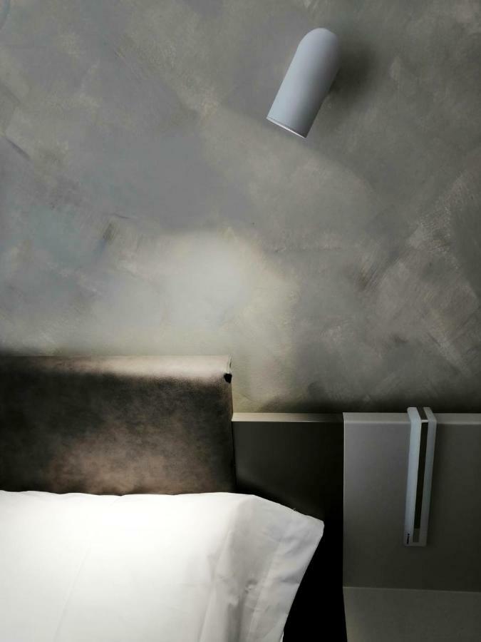 Couette-café 102 2*
