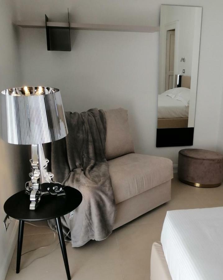 Couette-café 102 Bari
