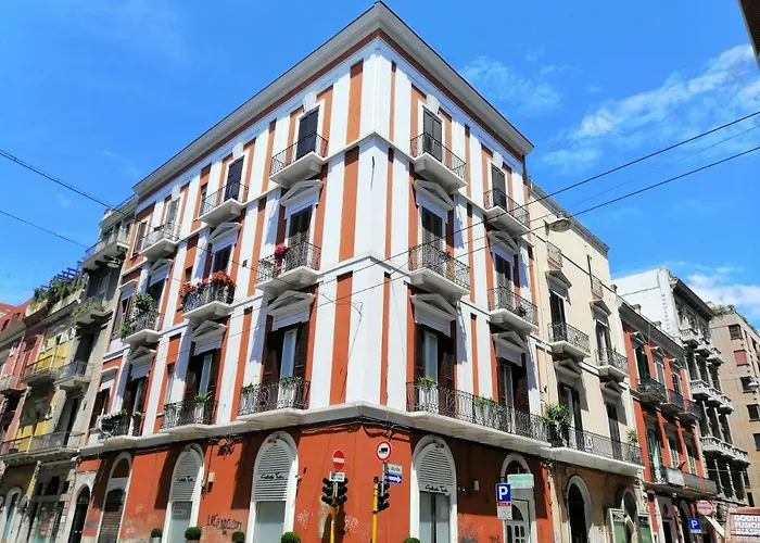 Bari 102
